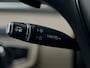 Mercedes-Benz V-klasse 250d Lang AvantgardeEdition|6pers|Burmester|360cam