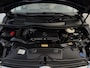 Mercedes-Benz V-klasse 250d Lang AvantgardeEdition|6pers|Burmester|360cam