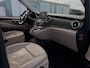 Mercedes-Benz V-klasse 250d Lang AvantgardeEdition|6pers|Burmester|360cam