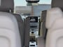 Mercedes-Benz V-klasse 250d Lang AvantgardeEdition|6pers|Burmester|360cam