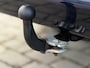 Mercedes-Benz V-klasse 250d Lang AvantgardeEdition|6pers|Burmester|360cam