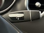 Mercedes-Benz V-klasse 250d Lang AvantgardeEdition|6pers|Burmester|360cam