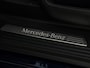 Mercedes-Benz V-klasse 250d Lang AvantgardeEdition|6pers|Burmester|360cam