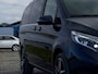 Mercedes-Benz V-klasse 250d Lang AvantgardeEdition|6pers|Burmester|360cam