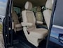 Mercedes-Benz V-klasse 250d Lang AvantgardeEdition|6pers|Burmester|360cam