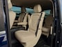 Mercedes-Benz V-klasse 250d Lang AvantgardeEdition|6pers|Burmester|360cam