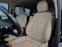 Mercedes-Benz V-klasse 250d Lang AvantgardeEdition|6pers|Burmester|360cam