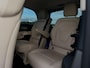 Mercedes-Benz V-klasse 250d Lang AvantgardeEdition|6pers|Burmester|360cam