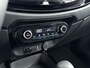 Toyota Aygo X 1.0 VVT-i S-CVT Automaat Pulse | NL-Auto | Dealeronderhouden | Apple Carplay/Android Auto | LM-Velgen |