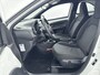 Toyota Aygo X 1.0 VVT-i S-CVT Automaat Pulse | NL-Auto | Dealeronderhouden | Apple Carplay/Android Auto | LM-Velgen |