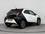 Toyota Aygo X 1.0 VVT-i S-CVT Automaat Pulse | NL-Auto | Dealeronderhouden | Apple Carplay/Android Auto | LM-Velgen |