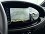 Toyota Aygo X 1.0 VVT-i S-CVT Automaat Pulse | NL-Auto | Dealeronderhouden | Apple Carplay/Android Auto | LM-Velgen |