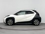 Toyota Aygo X 1.0 VVT-i S-CVT Automaat Pulse | NL-Auto | Dealeronderhouden | Apple Carplay/Android Auto | LM-Velgen |