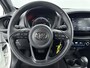 Toyota Aygo X 1.0 VVT-i S-CVT Automaat Pulse | NL-Auto | Dealeronderhouden | Apple Carplay/Android Auto | LM-Velgen |