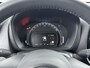 Toyota Aygo X 1.0 VVT-i S-CVT Automaat Pulse | NL-Auto | Dealeronderhouden | Apple Carplay/Android Auto | LM-Velgen |