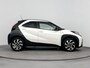 Toyota Aygo X 1.0 VVT-i S-CVT Automaat Pulse | NL-Auto | Dealeronderhouden | Apple Carplay/Android Auto | LM-Velgen |