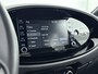 Toyota Aygo X 1.0 VVT-i S-CVT Automaat Pulse | NL-Auto | Dealeronderhouden | Apple Carplay/Android Auto | LM-Velgen |