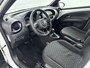 Toyota Aygo X 1.0 VVT-i S-CVT Automaat Pulse | NL-Auto | Dealeronderhouden | Apple Carplay/Android Auto | LM-Velgen |