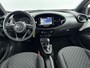 Toyota Aygo X 1.0 VVT-i S-CVT Automaat Pulse | NL-Auto | Dealeronderhouden | Apple Carplay/Android Auto | LM-Velgen |