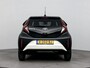 Toyota Aygo X 1.0 VVT-i S-CVT Automaat Pulse | NL-Auto | Dealeronderhouden | Apple Carplay/Android Auto | LM-Velgen |
