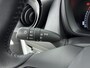Toyota Aygo X 1.0 VVT-i S-CVT Automaat Pulse | NL-Auto | Dealeronderhouden | Apple Carplay/Android Auto | LM-Velgen |