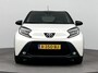 Toyota Aygo X 1.0 VVT-i S-CVT Automaat Pulse | NL-Auto | Dealeronderhouden | Apple Carplay/Android Auto | LM-Velgen |