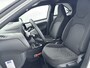 Toyota Aygo X 1.0 VVT-i S-CVT Automaat Pulse | NL-Auto | Dealeronderhouden | Apple Carplay/Android Auto | LM-Velgen |