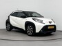Toyota Aygo X 1.0 VVT-i S-CVT Automaat Pulse | NL-Auto | Dealeronderhouden | Apple Carplay/Android Auto | LM-Velgen |