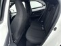 Toyota Aygo X 1.0 VVT-i S-CVT Automaat Pulse | NL-Auto | Dealeronderhouden | Apple Carplay/Android Auto | LM-Velgen |