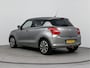 Suzuki Swift 1.2 Stijl Smart Hybrid | Navi | Stoelverwarming | Parkeercamera | Lichtmetalen Velgen | Mistlampen |