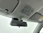 Suzuki Swift 1.2 Stijl Smart Hybrid | Navi | Stoelverwarming | Parkeercamera | Lichtmetalen Velgen | Mistlampen |