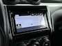 Suzuki Swift 1.2 Stijl Smart Hybrid | Navi | Stoelverwarming | Parkeercamera | Lichtmetalen Velgen | Mistlampen |