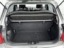 Suzuki Swift 1.2 Stijl Smart Hybrid | Navi | Stoelverwarming | Parkeercamera | Lichtmetalen Velgen | Mistlampen |