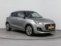Suzuki Swift 1.2 Stijl Smart Hybrid | Navi | Stoelverwarming | Parkeercamera | Lichtmetalen Velgen | Mistlampen |