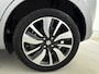 Suzuki Swift 1.2 Stijl Smart Hybrid | Navi | Stoelverwarming | Parkeercamera | Lichtmetalen Velgen | Mistlampen |