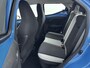 Toyota Aygo 1.0 VVT-i x-nav | Airco | Parkeercamera | Mistlampen | Metaallak |