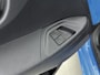 Toyota Aygo 1.0 VVT-i x-nav | Airco | Parkeercamera | Mistlampen | Metaallak |