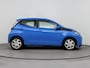 Toyota Aygo 1.0 VVT-i x-nav | Airco | Parkeercamera | Mistlampen | Metaallak |