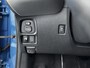 Toyota Aygo 1.0 VVT-i x-nav | Airco | Parkeercamera | Mistlampen | Metaallak |
