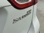 Suzuki S-Cross SX4 1.6 Exclusive | Navi | Stoelverwarming | Parkeersensoren | Lichtmetalen Velgen | Mistlampen |