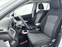 Suzuki S-Cross SX4 1.6 Exclusive | Navi | Stoelverwarming | Parkeersensoren | Lichtmetalen Velgen | Mistlampen |