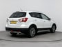 Suzuki S-Cross SX4 1.6 Exclusive | Navi | Stoelverwarming | Parkeersensoren | Lichtmetalen Velgen | Mistlampen |