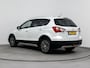 Suzuki S-Cross SX4 1.6 Exclusive | Navi | Stoelverwarming | Parkeersensoren | Lichtmetalen Velgen | Mistlampen |