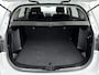 Suzuki S-Cross SX4 1.6 Exclusive | Navi | Stoelverwarming | Parkeersensoren | Lichtmetalen Velgen | Mistlampen |