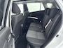Suzuki S-Cross SX4 1.6 Exclusive | Navi | Stoelverwarming | Parkeersensoren | Lichtmetalen Velgen | Mistlampen |