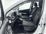 Suzuki S-Cross SX4 1.6 Exclusive | Navi | Stoelverwarming | Parkeersensoren | Lichtmetalen Velgen | Mistlampen |