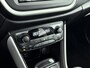 Suzuki S-Cross SX4 1.6 Exclusive | Navi | Stoelverwarming | Parkeersensoren | Lichtmetalen Velgen | Mistlampen |