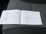 Suzuki S-Cross SX4 1.6 Exclusive | Navi | Stoelverwarming | Parkeersensoren | Lichtmetalen Velgen | Mistlampen |