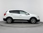 Suzuki S-Cross SX4 1.6 Exclusive | Navi | Stoelverwarming | Parkeersensoren | Lichtmetalen Velgen | Mistlampen |