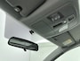 Suzuki S-Cross SX4 1.6 Exclusive | Navi | Stoelverwarming | Parkeersensoren | Lichtmetalen Velgen | Mistlampen |